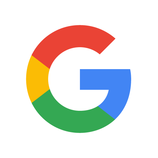 Hoglund Body Google Reviews